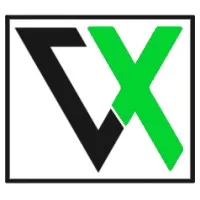 ViralityX - Influencer Marketing Platform/Agency