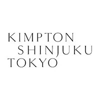 Kimpton Shinjuku Tokyo