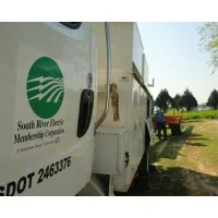 South River Electric Membership Corporation
