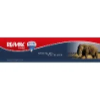 REMAX Heritage REMAX Heritage