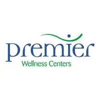 Premier Wellness Centers LLC