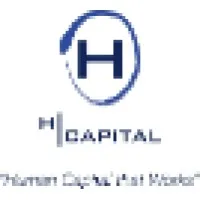 Hcapital Pty Ltd