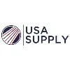 USA Supply Inc USA Supply Inc