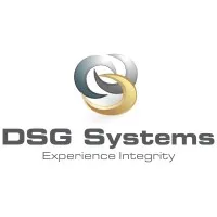 DSG Systems