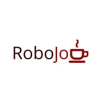 RoboJo Coffee RoboJo Coffee