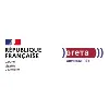Greta Auvergne Greta Auvergne
