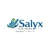 Salyx Healthcare Services Salyx Healthcare Services