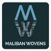 Maliban Wovens (pvt) Ltd Maliban Wovens (pvt) Ltd
