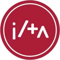 International Legal Technology Association (ILTA)