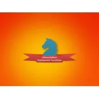 Ashwamedham Development Foundation