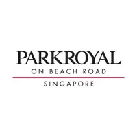 PARKROYAL on Beach Road, Singapore