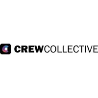 Crew CollectiveZA
