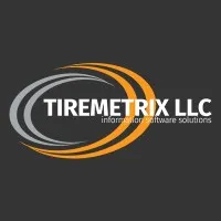 Tiremetrix, LLC Tiremetrix, LLC
