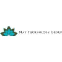 May Technology Group