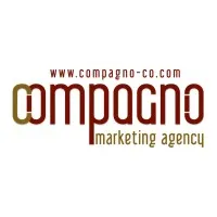compagno