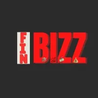 Finbizz