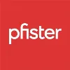 Möbel Pfister AG Möbel Pfister AG