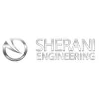 Sherani Engineering