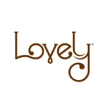 The Lovely Candy Company