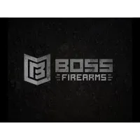 Boss Firearms Company, LLC Boss Firearms Company, LLC