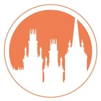 Mere Orthodoxy Mere Orthodoxy