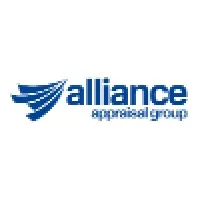 Alliance Appraisal Group, Ltd.