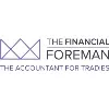 The Financial Foreman