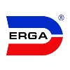 ERGA Global ERGA Global