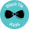 Black Tie Kids, LLC. Black Tie Kids, LLC.