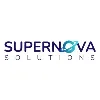 SuperNova Solutions SuperNova Solutions