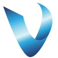VALIDEX
