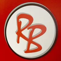ROSITO BISANI IMPORTS