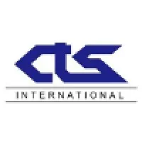Cts Lnternational Logistics Co., Ltd. email format