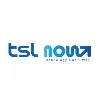 Trinidad Systems Limited Trinidad Systems Limited