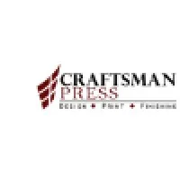 Craftsman Press