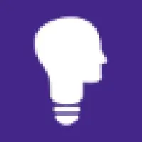 Cranium Creations Web Design