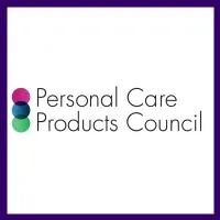 Personal Care Products Council Personal Care Products Council