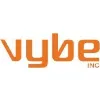 Vybe, Inc. Vybe, Inc.