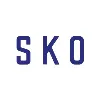 SKO