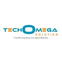 Techomega Solution