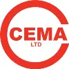 Cema Ltd Cema Ltd