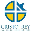 Cristo Rey San Diego High School Cristo Rey San Diego High School