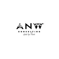 ANW CO LLC ANW CO LLC