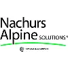 Nachurs Alpine Solutions Nachurs Alpine Solutions