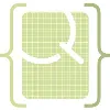 Qanvus Technologies Pvt Ltd Qanvus Technologies Pvt Ltd