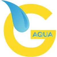 Gamble Plumbing HVAC