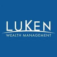 Luken Wealth Management