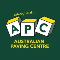 Australian Paving Centre
