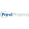 PreviPharma