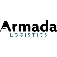 Armada Logistics, LLC